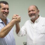 Cláudio Magrão: legado de luta que jamais será esquecido