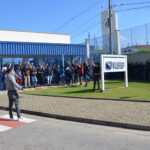 Assembleia aprova PPR 2026 na KSB Jundiaí