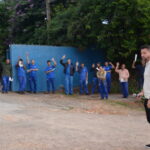 Trabalhadores na Alumileste aprovam PPR em assembleia