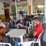 Inscrições abertas para o Torneio de Truco dos Metalúrgicos