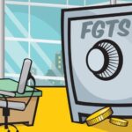 Sindicato dos Metalúrgicos participa das discussões sobre distribuição do lucro do FGTS aos trabalhadores