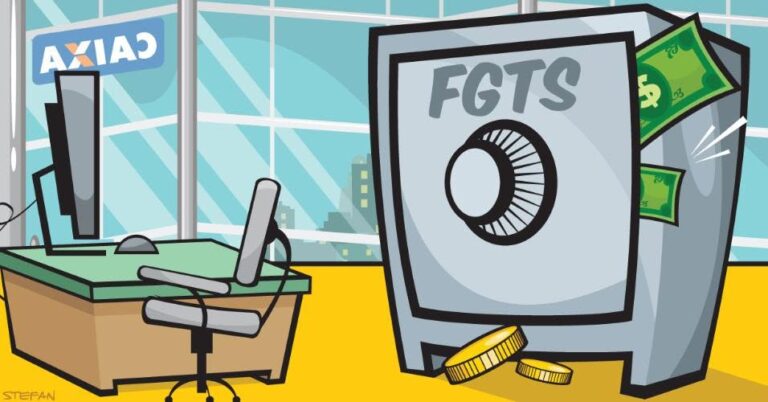Sindicato dos Metalúrgicos participa das discussões sobre distribuição do lucro do FGTS aos trabalhadores