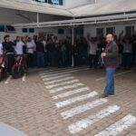 Trabalhadores na UFT aprovam proposta do PPR 2026