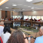 Movimento Sindical Unificado de Jundiaí alerta para a defesa dos direitos trabalhistas